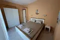 Apartamento 4 habitaciones 90 m² Siviri, Grecia