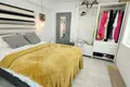 Apartamento 3 habitaciones 90 m² Sveti Vlas, Bulgaria