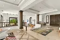 Вилла 7 спален  Benahavis, Испания