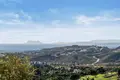 Wohnung 3 Schlafzimmer 253 m² Spanien, Spanien
