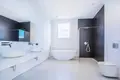 Dom 4 pokoi 573 m² Hiszpania, Hiszpania