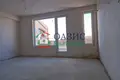 1 bedroom apartment 73 m² Burgas, Bulgaria
