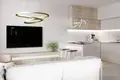 Apartment 39 m² Dipkarpaz, Northern Cyprus