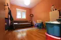 Квартира 4 комнаты 90 м² Будва, Черногория