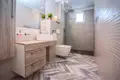 Дом 9 спален 700 м² Омиш, Хорватия