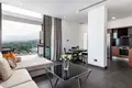 Квартира 120 м² Кирения, Северный Кипр
