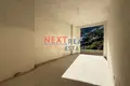 2 bedroom apartment 62 m² Bashkia Vlore, Albania