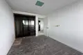 Apartamento 68 m² Chipre del Norte, Chipre del Norte