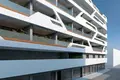 2 bedroom apartment 80 m² Larnaca, Cyprus