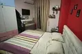 Appartement 3 chambres 78 m² Municipality of Moschato Tavros, Grèce