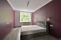3 room apartment 61 m² in Riga, Latvia