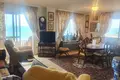 Wohnung 3 Schlafzimmer 92 m² Dos Hermanas, Spanien