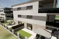 Appartement 3 chambres  Croatie, Croatie