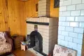 House 29 m² Cerninski sielski Saviet, Belarus