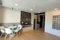 Apartamento 30 m² Karon, Tailandia