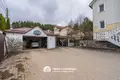 Dom 6 pokojów 530 m² w Astrashitskagaradokski rural council, Białoruś