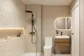 2 bedroom bungalow 131 m² San Pedro del Pinatar, Spain