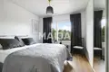 Casa 5 habitaciones 174 m² Kirkkonummi, Finlandia