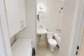 Wohnung 1 zimmer 32 m² Breslau, Polen