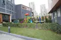 Квартира 3 комнаты 105 м² Эсеньюрт, Турция