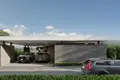 Willa Canopy Hills Villas