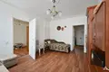 Mieszkanie 2 pokoi 40 m² Ryga, Łotwa