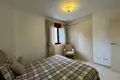 2 bedroom apartment 75 m² Calp, Spain