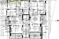 Apartamento 2 habitaciones 102 m² Kato Deftera, Chipre