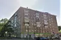 Офис 211 м² Москва, Россия