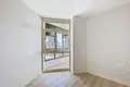 Wohnung 2 Schlafzimmer 75 m² Malaga, Spanien