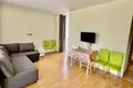 Квартира 54 м² Несебр, Болгария