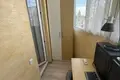 Apartamento 3 habitaciones 88 m² Odesa, Ucrania