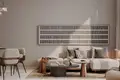 Kawalerka 33 m² Dubaj, Emiraty Arabskie