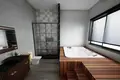 5-Zimmer-Villa 430 m² Templos, Nordzypern
