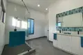 Haus 3 Schlafzimmer 258 m² Utila, Honduras