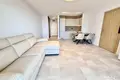 Apartamento 1 habitacion 45 m² Budva, Montenegro