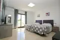 Maison 8 chambres 542 m² Benalmadena, Espagne