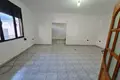 Willa 323 m² Bashkia Durres, Albania