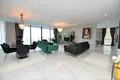 5 bedroom house 700 m² Mediterranean Region, Turkey