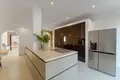 Dom 6 pokojów 531 m² Hiszpania, Hiszpania
