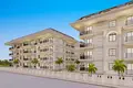 Apartamento 103 m² Alanya, Turquía