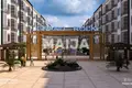 Apartamento 2 habitaciones 72 m² Al Hadaba, Egipto