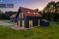 Haus 80 m² Karkelbeck, Litauen