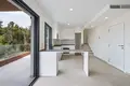 2 bedroom apartment 141 m² Torremolinos, Spain