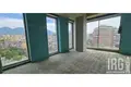 Büro 82 m² Tirana, Albanien
