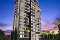 3 bedroom apartment 145 m² Koinoteta Agiou Tychona, Cyprus