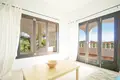 3-Schlafzimmer-Villa 200 m² Javea, Spanien