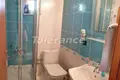 4 bedroom house 350 m² Serik, Turkey
