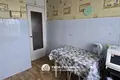 3 bedroom apartment 71 m² Minsk, Belarus