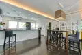 Квартира 3 комнаты 138 м² Город Загреб, Хорватия